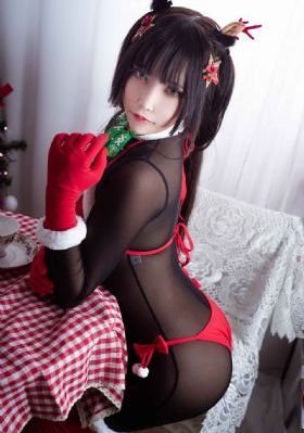 欧美性乱欲_在线视频免费观看