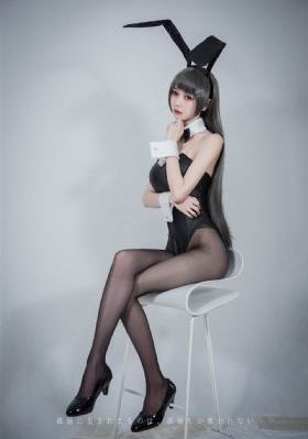 欧美初脱新娘_BD英语电影完整版在线观看