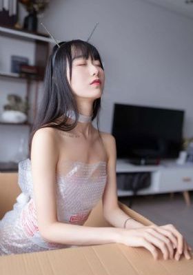 欧美xxxxbxxx_剧情片BD在线观看
