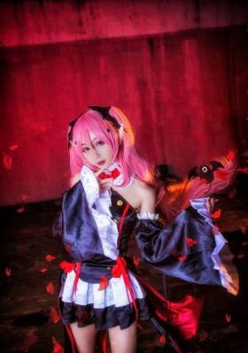 欧美老beatit歌经典音频_720电影免费在线