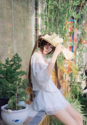 亚洲欧美变态偷拍日韩_BD国语电影完整版