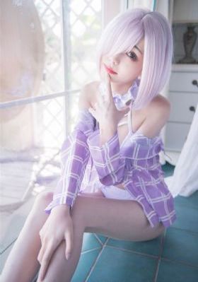 欧美a片最爽a片_BD在线观看完整版