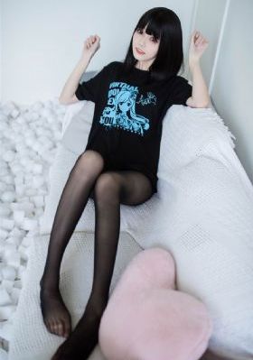 国产7座车质量排名_剧情片高清完整版播放