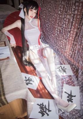 亚洲精品国产看片_蓝光免费在线观看