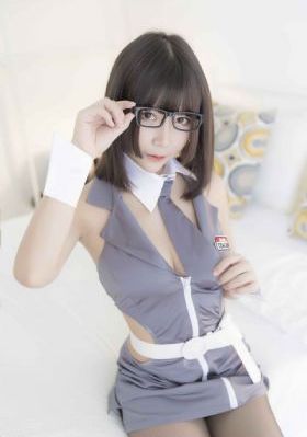 久久久久久久久精品免费理论电影_蓝光完整版观看