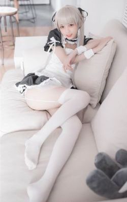 成人翁虹任达华视频全集国语版_国产剧在线观看视频