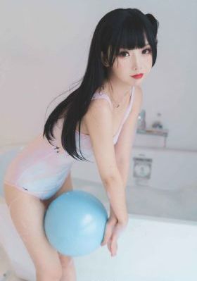 欧美免费sss_HD高清视频观看