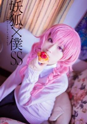 日韩一区二区精品_蓝光高清迅雷在线观看