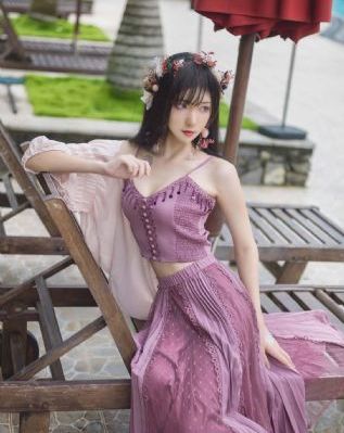 欧美帅哥壁纸在哪下载_BD高清完整版