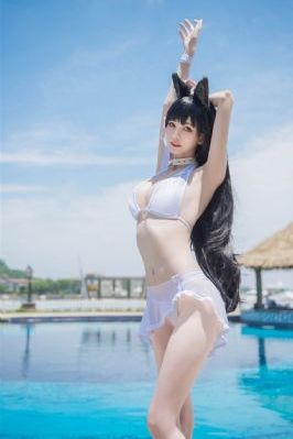 欧美视频一区二区三区高清vr_超清HD在线观看