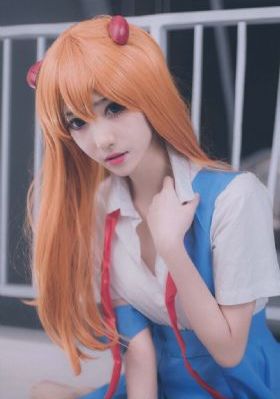 欧美性生活片_高清在线观看