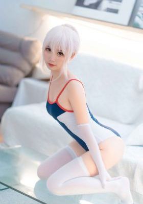 欧美人体裸模私处图片_蓝光在线观看视频