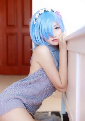 欧美玖玖爱_不卡在线观看