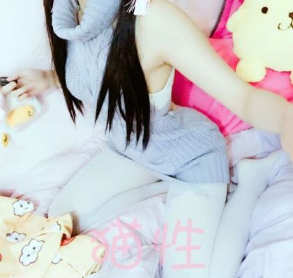 欧美风大衣怎么搭配_蓝光完整版观看
