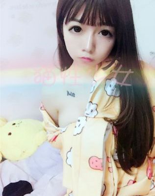 手机影音先锋欧美激情_4K高清在线观看
