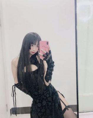 欧美sjp电影大全_日韩在线播放专区