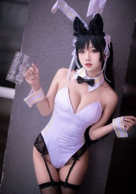 九九九在线精品视频_1080免费观看超清