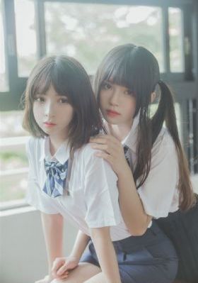 日本黑丝av_BD国语高清在线