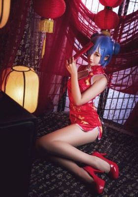 高清一区二区亚洲欧美日韩_DVD完整版观看