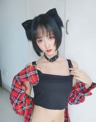 100部国产经典电影解说_BD免费在线播放
