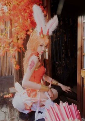 美女搭车色诱司机_高清神马影院手机在线