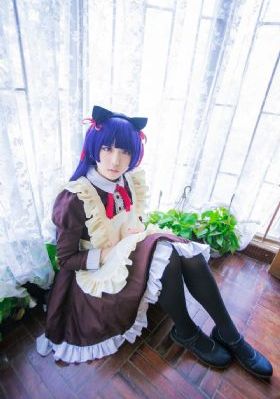 穿越骋窘_1080P手机免费观看完整