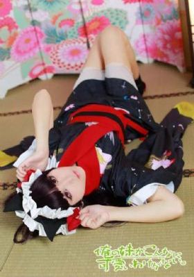 无码少妇一区二区三区视频_剧情片在线视频播放