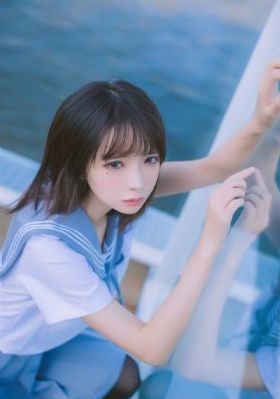 亚洲播放av_高清在线视频播放