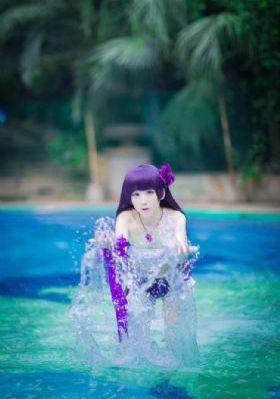 色欲av天天天久久久综合_欧美电影在线