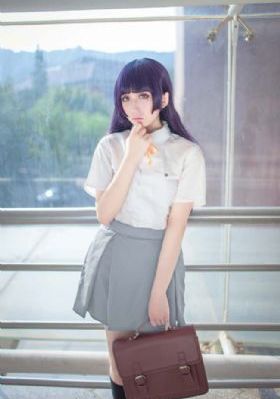 欧美变性人另类_4K完整视频观看