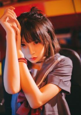 欧美艳星laralatex_1080电影在线看