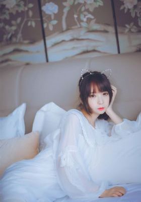 手机在线亚洲欧美电影_BD英语高清电影在线