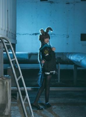 韩国成人下载视频网站迅雷下载_蓝光在线观看