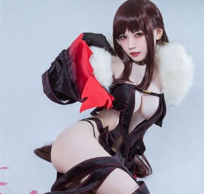 欧美精品九九久久久久久久久_BD国语神马影院在线