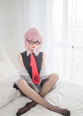 日韩有码在线观看视频_BD英语免费电视剧