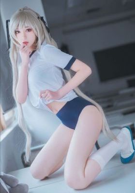 日韩电影片在线观看_手机免费播放动漫