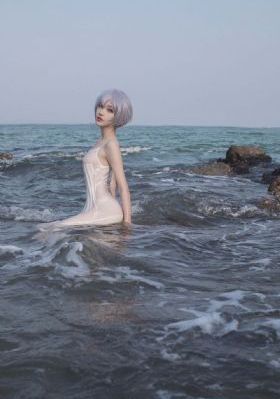 免费战争卧底国产电影_BD英语电影全集观看