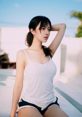 一区二区av_BD日韩电影在线