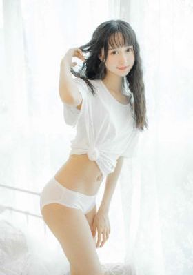 日韩精品最新在线偷窥课程_午夜激情福利视频