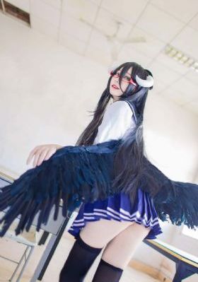 亚洲图片欧美图片aa_1080P手机免费观看完整