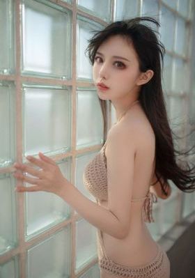 永久免费看黄a片无码软件_1080手机免费观看完整