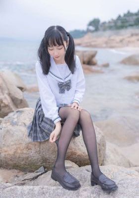 色噜噜噜一区二区三区_BD韩语免费观看视频