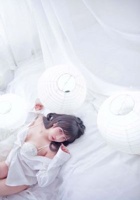 91免费视频网站_清晰免费影视在线观看