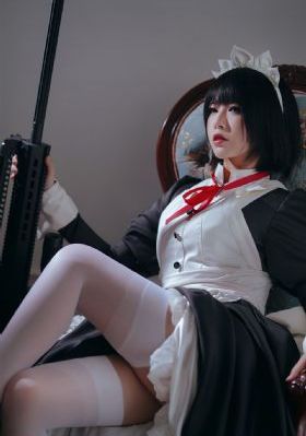 欧美截断式眼妆_剧情片完整视频观看