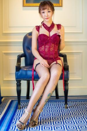 欧美十八tvooosextv_免费高清日本成人在线