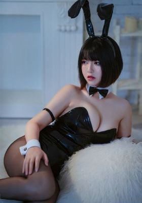欧美国产精品毛片视频_字幕高清版在线播放
