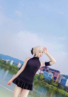 国产免费射_1080免费在线播放