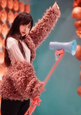 无码欧美黑人又大又_免费观看完整版下载
