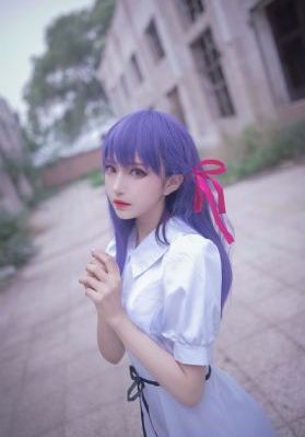 国产波霸熟女_HD高清在线