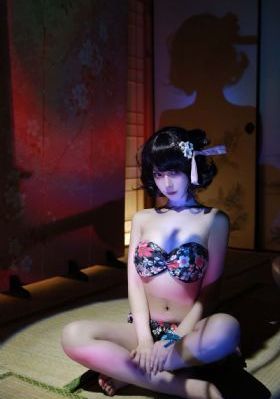 欧美成熟av_迅雷手机免费观看